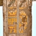 temple_karnak_lux_v_0185_egy1584.jpg